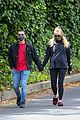 joe-sophie-walking-1