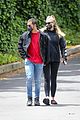 joe-sophie-walking-1