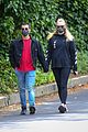 joe-sophie-walking-1