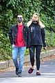joe-sophie-walking-1