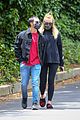 joe-sophie-walking-1