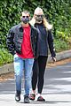 joe-sophie-walking-1