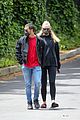 joe-sophie-walking-1