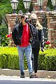joe-sophie-walking-1