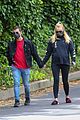 joe-sophie-walking-1