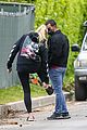 joe-sophie-walking-1