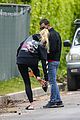 joe-sophie-walking-1