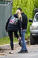 joe-sophie-walking-1