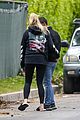 joe-sophie-walking-1