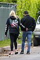 joe-sophie-walking-1
