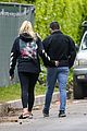 joe-sophie-walking-1