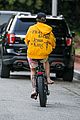 justin-bieber-bike