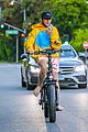 justin-bieber-bike