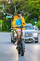 justin-bieber-bike