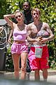 justin-hailey-memorial-1