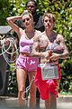 justin-hailey-memorial-1