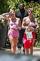 justin-hailey-memorial-1