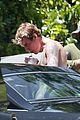 justin-hailey-memorial-1