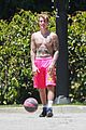 justin-hailey-memorial-1
