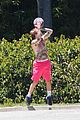justin-hailey-memorial-1