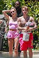 justin-hailey-memorial-1