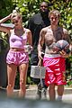 justin-hailey-memorial-1