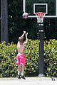 justin-hailey-memorial-1