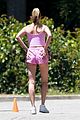 justin-hailey-memorial-1
