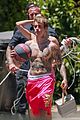 justin-hailey-memorial-1