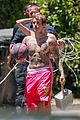 justin-hailey-memorial-1