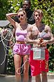 justin-hailey-memorial-1