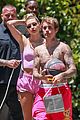 justin-hailey-memorial-1