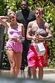 justin-hailey-memorial-1