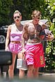 justin-hailey-memorial-1