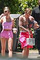 justin-hailey-memorial-1