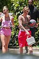 justin-hailey-memorial-1