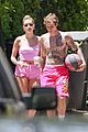 justin-hailey-memorial-1