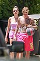 justin-hailey-memorial-1