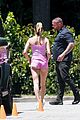 justin-hailey-memorial-1