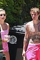 justin-hailey-memorial-1
