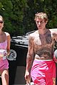 justin-hailey-memorial-1