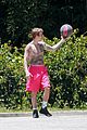 justin-hailey-memorial-1