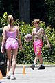 justin-hailey-memorial-1