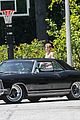 justin-hailey-memorial-1
