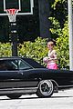 justin-hailey-memorial-1
