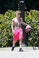 justin-hailey-memorial-1