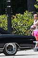 justin-hailey-memorial-1