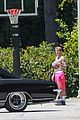 justin-hailey-memorial-1