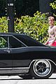 justin-hailey-memorial-1