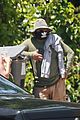justin-hailey-memorial-1